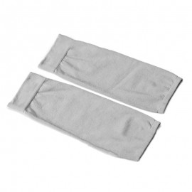 Unisex Spandex Sports Elbowpad Running Fitness Yoga Outdoors Indoors Sports Accessories Safety Gear
