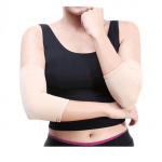 Unisex Spandex Sports Elbowpad Running Fitness Yoga Outdoors Indoors Sports Accessories Safety Gear